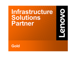 asut-lenovo-infrastructur-solutions-partner-web