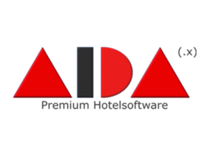 asut-aida-hotelsoftware-web