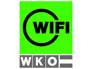 asut-partner-wifi-web