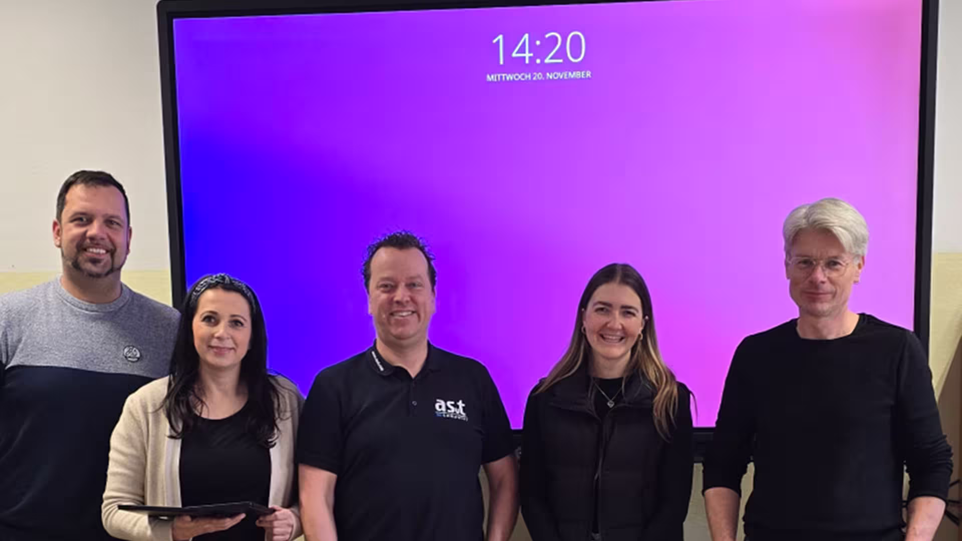 Oberkärntner Mittelschulen