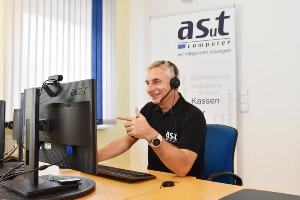 asm systempflege asut computer kärnten